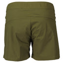 Scott W RIPSTOP MOUNTAIN SHORTS - PeakStyle