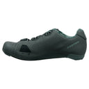 Scott W ROAD COMP BOA SHOE - PeakStyle