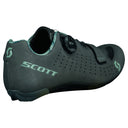 Scott W ROAD COMP BOA SHOE - PeakStyle
