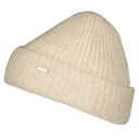 Scott W SPACE DYED BEANIE - PeakStyle