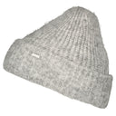 Scott W SPACE DYED BEANIE - PeakStyle