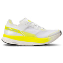 Scott W SPEED CARBON RC 2 SHOE - PeakStyle