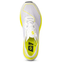 Scott W SPEED CARBON RC 2 SHOE - PeakStyle