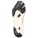 Scott W SPEED CARBON RC 2 SHOE - PeakStyle