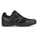 Scott W SPORT CRUS - R BOA ECO SHOE - PeakStyle
