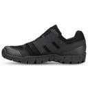 Scott W SPORT CRUS - R BOA ECO SHOE - PeakStyle