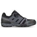 Scott W SPORT CRUS - R BOA PLUS SHOE - PeakStyle