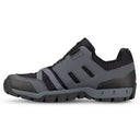 Scott W SPORT CRUS - R BOA PLUS SHOE - PeakStyle