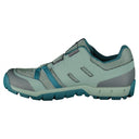 Scott W SPORT CRUS - R BOA SHOE - PeakStyle