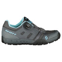 Scott W SPORT CRUS - R FLAT BOA SHOE - PeakStyle