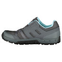Scott W SPORT CRUS - R FLAT BOA SHOE - PeakStyle