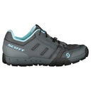 Scott W SPORT CRUS - R FLAT LACE SHOE - PeakStyle