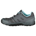 Scott W SPORT CRUS - R FLAT LACE SHOE - PeakStyle