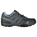 Scott W SPORT CRUS - R SHOE - PeakStyle