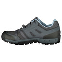 Scott W SPORT CRUS - R SHOE - PeakStyle