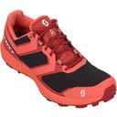 Scott W SUPERTRAC RC 2 SHOE - PeakStyle