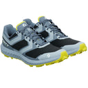 Scott W SUPERTRAC RC 2 SHOE - PeakStyle