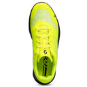 Scott W SUPERTRAC SPEED RC SHOE - PeakStyle