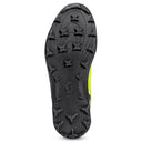 Scott W SUPERTRAC SPEED RC SHOE - PeakStyle