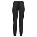 Scott W TECH JOGGER PANTS - PeakStyle