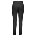 Scott W TECH JOGGER PANTS - PeakStyle