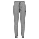 Scott W TECH JOGGER PANTS - PeakStyle