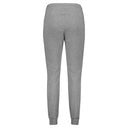 Scott W TECH JOGGER PANTS - PeakStyle