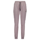 Scott W TECH JOGGER PANTS - PeakStyle
