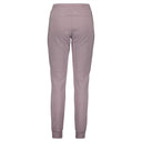 Scott W TECH JOGGER PANTS - PeakStyle