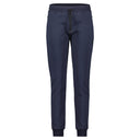 Scott W TECH JOGGER WARM PANTS - PeakStyle