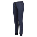 Scott W TECH JOGGER WARM PANTS - PeakStyle