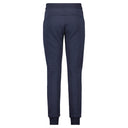 Scott W TECH JOGGER WARM PANTS - PeakStyle