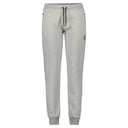 Scott W TECH JOGGER WARM PANTS - PeakStyle
