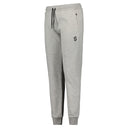Scott W TECH JOGGER WARM PANTS - PeakStyle