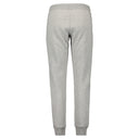 Scott W TECH JOGGER WARM PANTS - PeakStyle