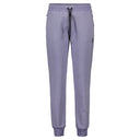 Scott W TECH JOGGER WARM PANTS - PeakStyle