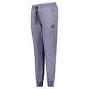 Scott W TECH JOGGER WARM PANTS - PeakStyle