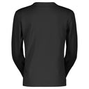 Scott W TECH L/SL CREWNECK - PeakStyle