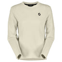 Scott W TECH L/SL CREWNECK - PeakStyle