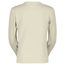 Scott W TECH L/SL CREWNECK - PeakStyle