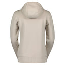 Scott W TECH WARM ZIP HOODY - PeakStyle
