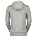Scott W TECH WARM ZIP HOODY - PeakStyle