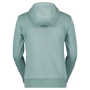 Scott W TECH WARM ZIP HOODY - PeakStyle