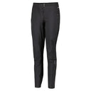 Scott W TRAIL CONTESSA SIGN. PANTS - PeakStyle