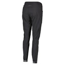 Scott W TRAIL CONTESSA SIGN. PANTS - PeakStyle