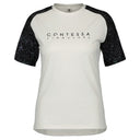 Scott W TRAIL CONTESSA SIGN. S/SL TEE - PeakStyle
