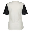 Scott W TRAIL CONTESSA SIGN. S/SL TEE - PeakStyle