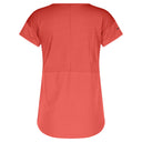 Scott W TRAIL FLOW DRI S/SL SHIRT - PeakStyle