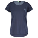 Scott W TRAIL FLOW DRI S/SL SHIRT - PeakStyle