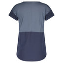 Scott W TRAIL FLOW DRI S/SL SHIRT - PeakStyle